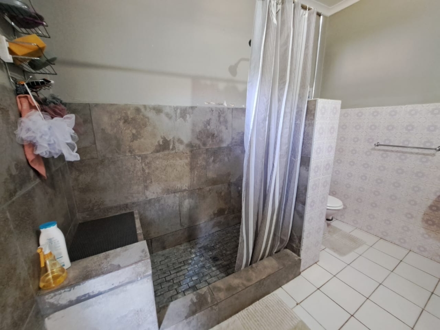 3 Bedroom Property for Sale in Bodorp North West